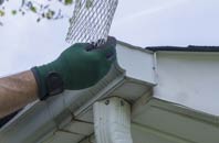 rated Halland guttering repair companies