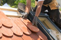 Halland tiled roofing companies