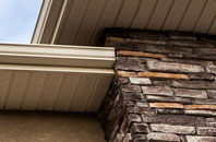 free Halland soffit repair quotes