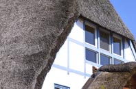 find rated Halland thatchers